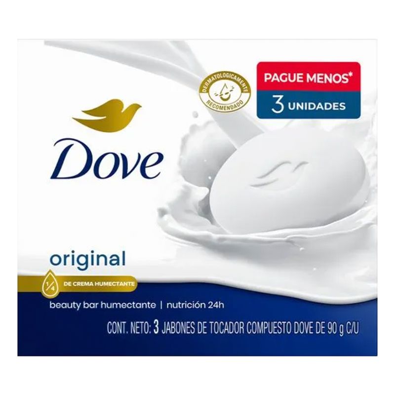 Jabon-DOVE-original-3-unds-x90-g-c-u_18546.jpg