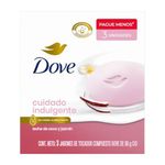 Jabon-DOVE-leche-de-coco-3-unds-x90-g-c-u_43092.jpg