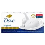 Jabon-DOVE-original-6-unds-x90-g-c-u_35448.jpg