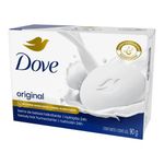 Jabon-DOVE-original-x90-g_18539.jpg