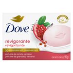 Jabon-DOVE-revigorizante-granada-x90-g_123623.jpg
