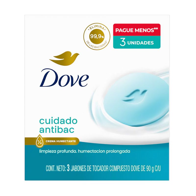 Jabon-DOVE-cuida-y-protege-3-unds-x90-g-c-u_119560.jpg
