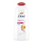 Shampoo-DOVE-regeneracion-extrema-x750-ml_122743.jpg