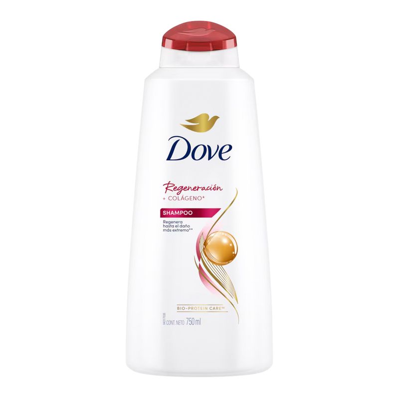 Shampoo-DOVE-regeneracion-extrema-x750-ml_122743.jpg