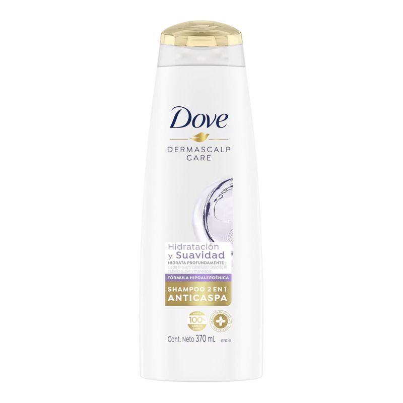 Shampoo-DOVE-hidratacion-suavidad-2-en-1-x370-ml_128487.jpg