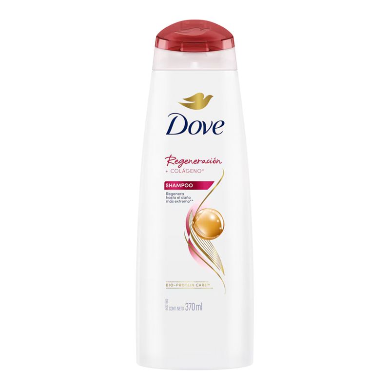 Shampoo-DOVE-regeneracion-extrema-x370-ml_128480.jpg