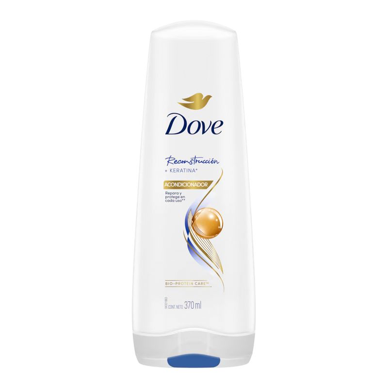 Acondicionador-DOVE-reconstruccion-completa-x370-ml_128479.jpg