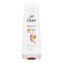 Acondicionador DOVE regeneracion extrema x370 ml