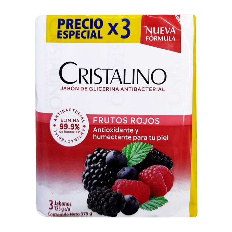 Jabon-CRISTALINO-frutos-rojos-3-unds-x125-g-c-u_63875.jpg