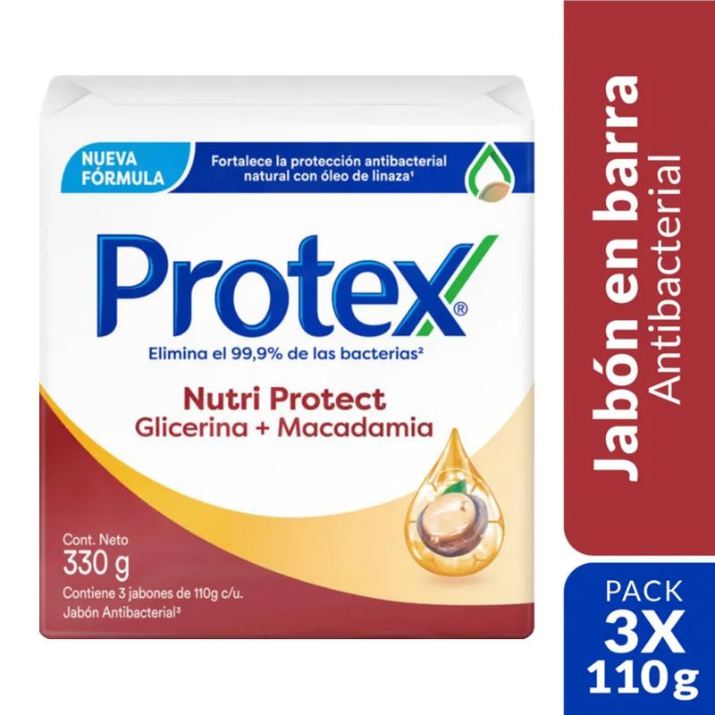 Jabon-PROTEX-macadamia-3-unds-x110-g-c-u_121793.jpg