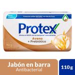 Jabon-PROTEX-avena-x110-g_123886.jpg