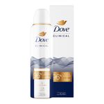 Desodorante-DOVE-clinical-original-x150-ml_120925.jpg