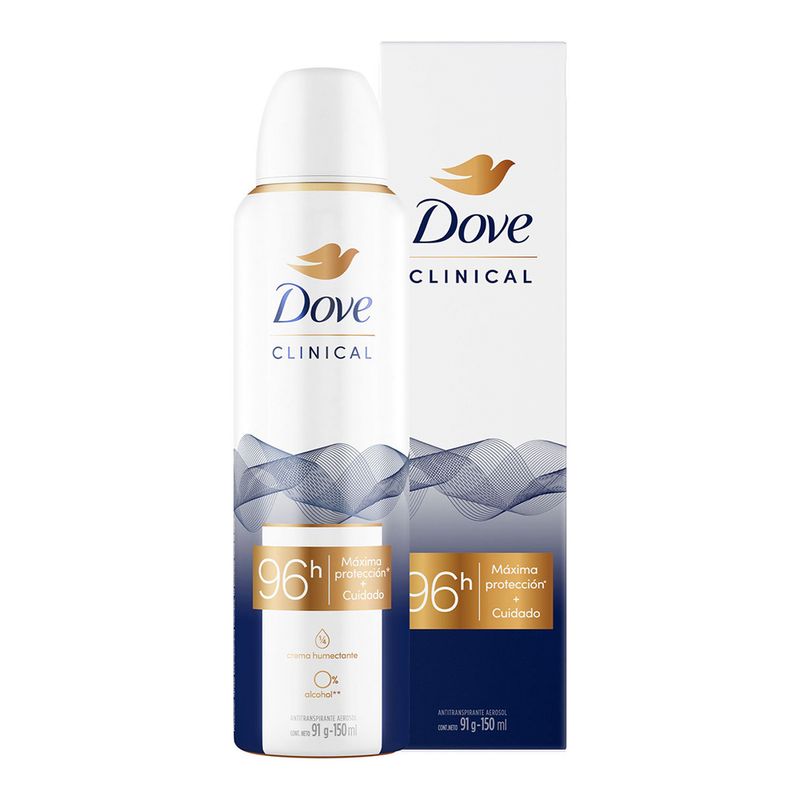 Desodorante-DOVE-clinical-original-x150-ml_120925.jpg