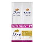 Desodorante-DOVE-clinical-original-2-unds-x91-g-c-u_120923.jpg