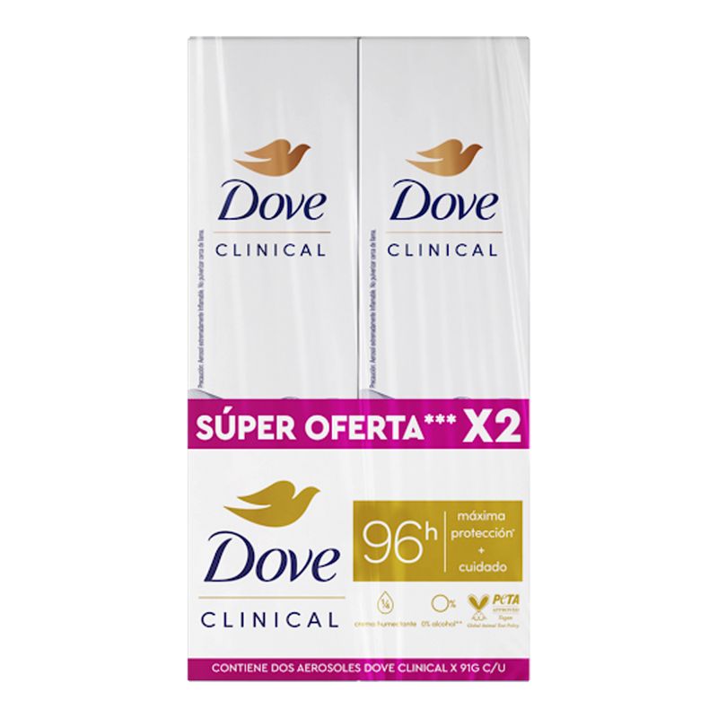 Desodorante-DOVE-clinical-original-2-unds-x91-g-c-u_120923.jpg