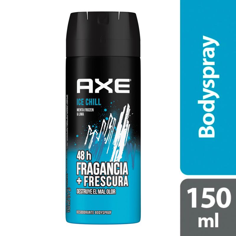 Desodorante-AXE-body-spray-ice-chill-x150-ml_113567.jpg