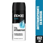 Desodorante-AXE-aer-ice-chill-x152-ml_113566.jpg