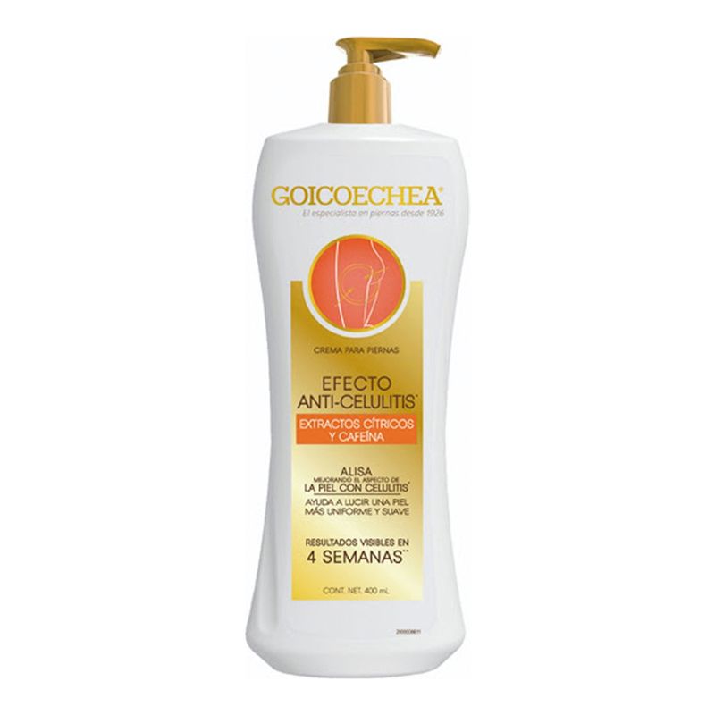 Goicoechea-GENOMA-crema-anticelulitis-x400-ml_94715.jpg