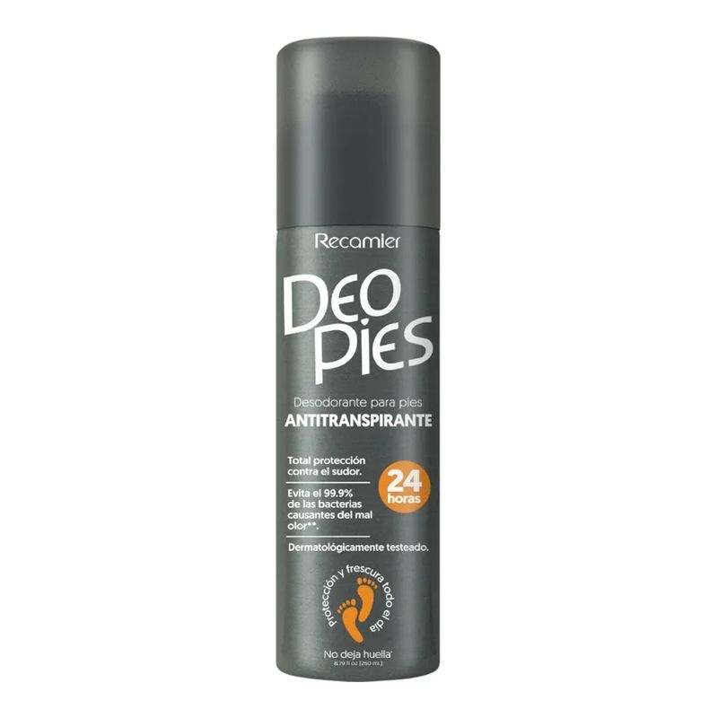Desodorante-DEO-PIES-antitranspirante-x260-ml_5163.jpg