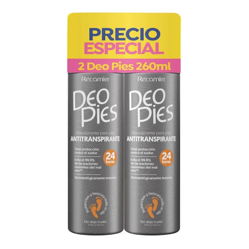 Desodorante-DEO-PIES-antitranspirante-2-unds-x260-ml-c-u_65031.jpg