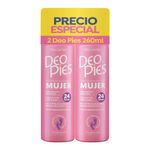 Desodorante-DEO-PIES-mujer-2-unds-x260-ml-c-u_65029.jpg