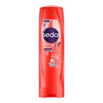 Acondicionador-SEDAL-keratina-con-antioxidante-x340-ml_38745.jpg