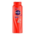 Shampoo-SEDAL-keratina-antioxidante-x650-ml_27479.jpg