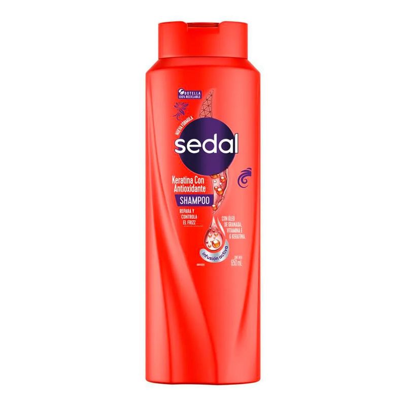 Shampoo-SEDAL-keratina-antioxidante-x650-ml_27479.jpg