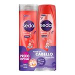Shampoo-SEDAL-acondicionador-keratina-antioxidante-x340-ml-c-u-precio-especial_40631.jpg