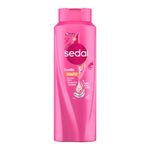 Shampoo-SEDAL-ceramidas-x650-ml_4555.jpg