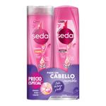 Shampoo-SEDAL-ceramidas-x340-ml-acondicionador-x340-ml_38756.jpg