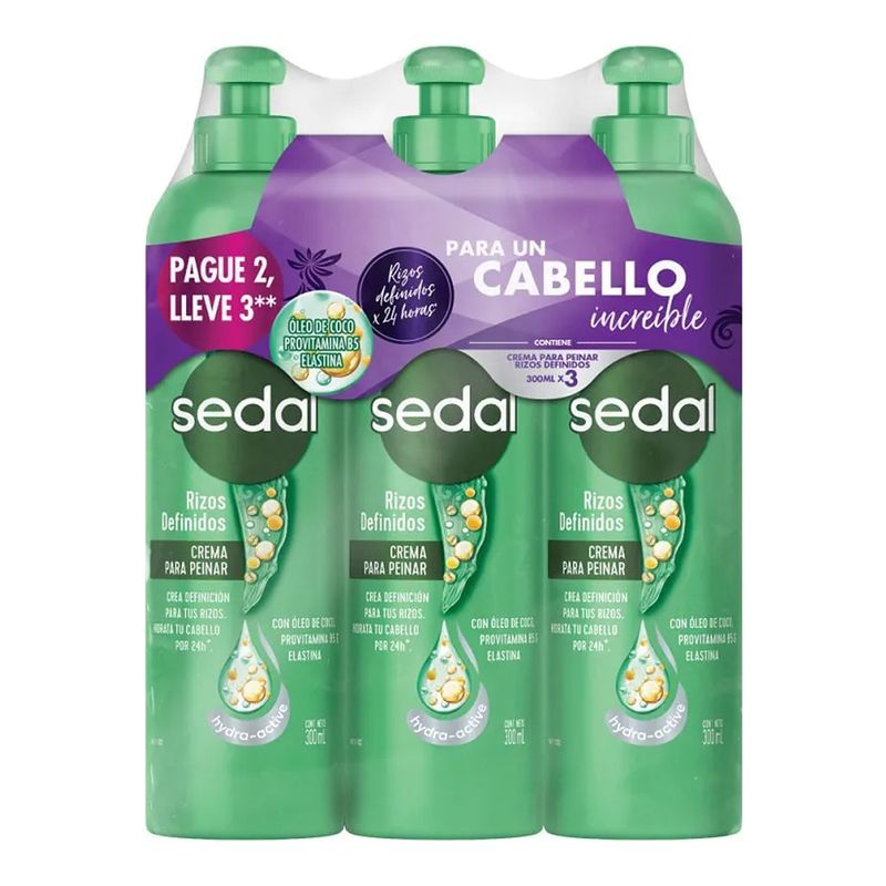 Crema-para-peinar-SEDAL-rizos-3-unds-300-ml-c-u-precio-especial_118735.jpg