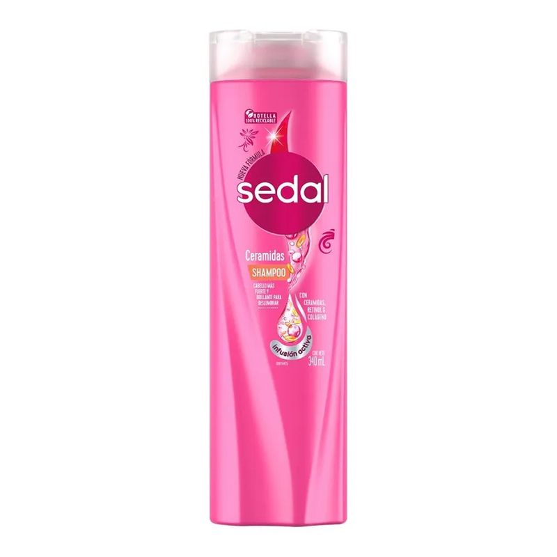 Shampoo-SEDAL-ceramidas-x340-ml_38744.jpg