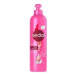 Crema-peinar-SEDAL-ceramidas-x300-ml_17030.jpg
