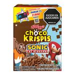 Cereal-KELLOGGS-choco-krispis-sonic-x260-g_133672.jpg