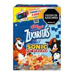 Cereal-KELLOGGS-zucaritas-sonic-x260-g_133673.jpg