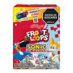 Cereal-KELLOGGS-froot-loops-sonic-x200-g_133674.jpg