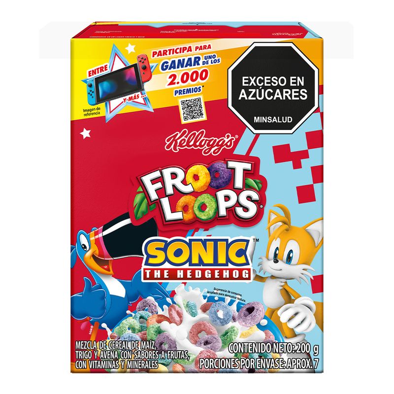 Cereal-KELLOGGS-froot-loops-sonic-x200-g_133674.jpg