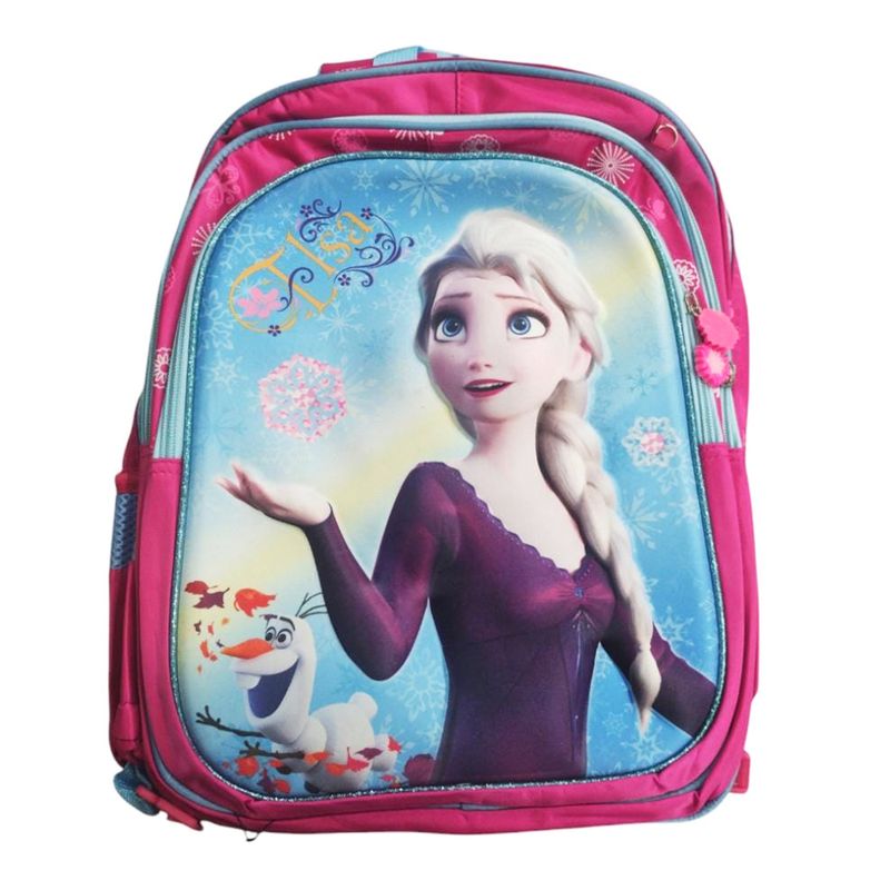 Morral-motivos-varios_133546.jpg