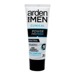 Desodorante-ARDEN-FOR-MEN-clinical-power-protech-x70-g_133675.jpg