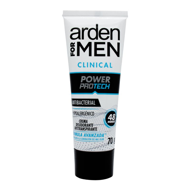 Desodorante-ARDEN-FOR-MEN-clinical-power-protech-x70-g_133675.jpg