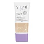 Base-VITU-vitamina-e-macadamia-x40-ml_133676.jpg