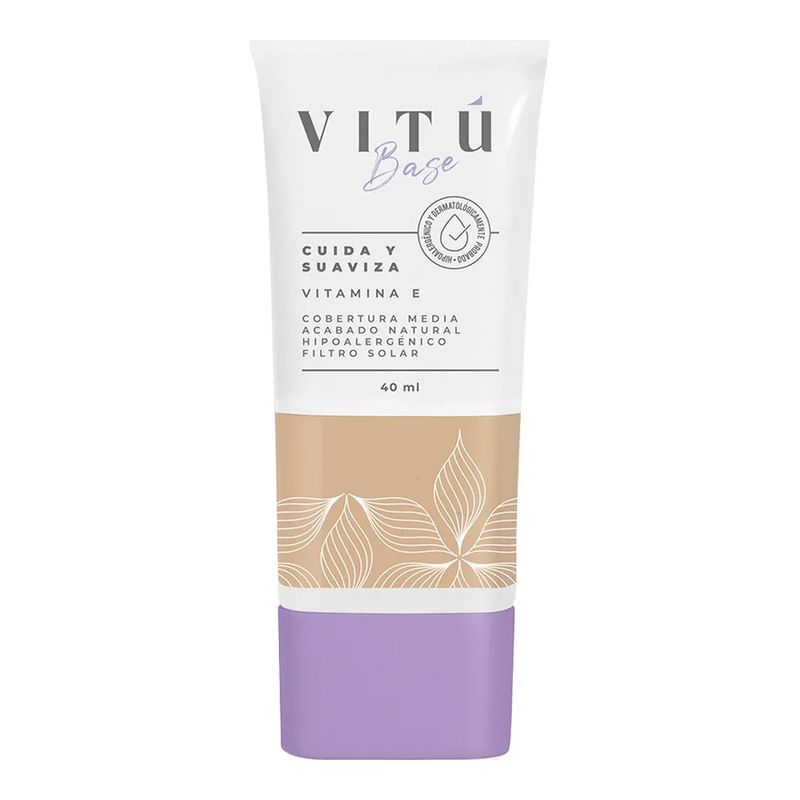 Base-VITU-vitamina-e-nuez-x40-ml_133678.jpg
