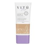 Base-VITU-vitamina-e-castana-x40-ml_133679.jpg