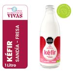 Kefir-SAN-MARTIN-sandia-fresa-x1000-ml_133602.jpg