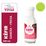 Kefir-SAN-MARTIN-sandia-fresa-x220-ml_133603.jpg