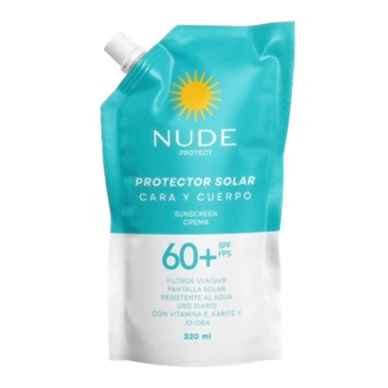Protector-solar-NUDE-SPF60-x320-ml_133696.jpg