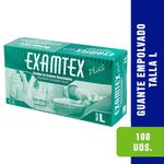 Guante-examtex-PROTEX-T-L-x100-unds_53384.jpg