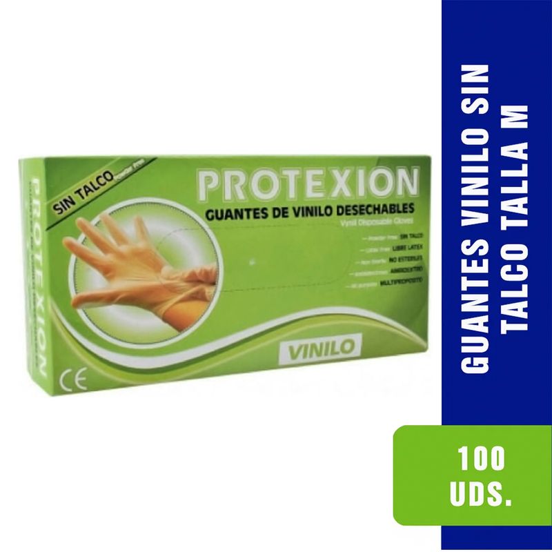 Guante-vinilo-PROTEX-T-M-x100-unds_98743.jpg