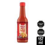Salsa-de-aji-FRUCO-x157-g_61.jpg